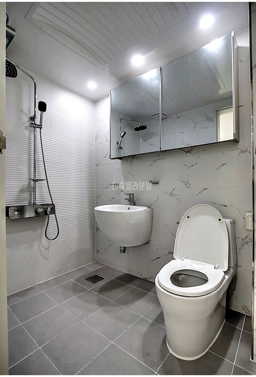 마전동신축빌라 검단사거리역 22평 3룸 매매 15 20260215 010157 5049 18 129