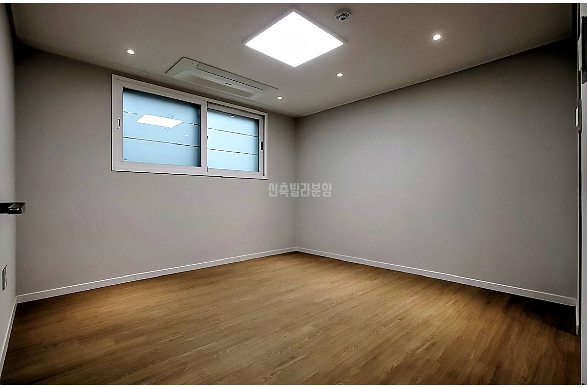 20260215 010157 5049 18 134