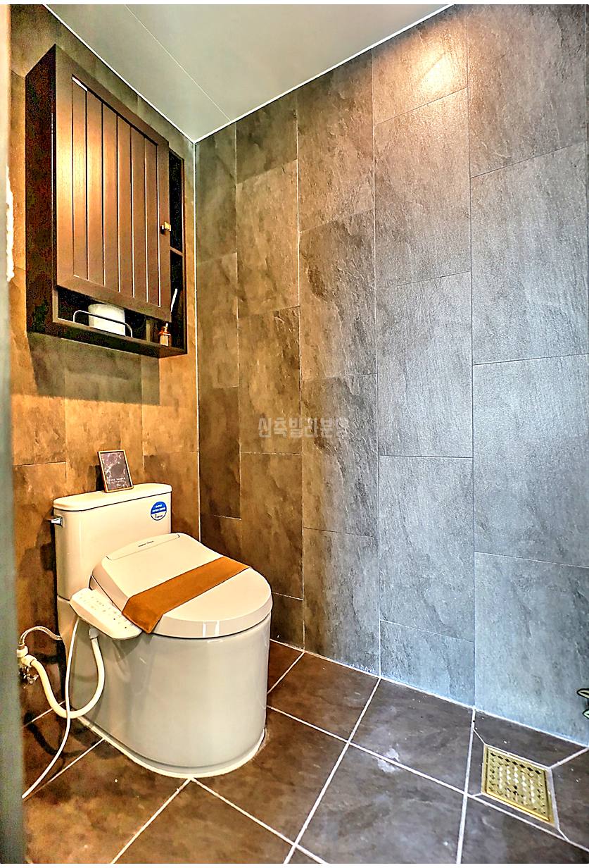 성남신축빌라 매매 중원구 성남동 수진역 역세권 정남향 3룸 15 20260215 010157 5049 18 138