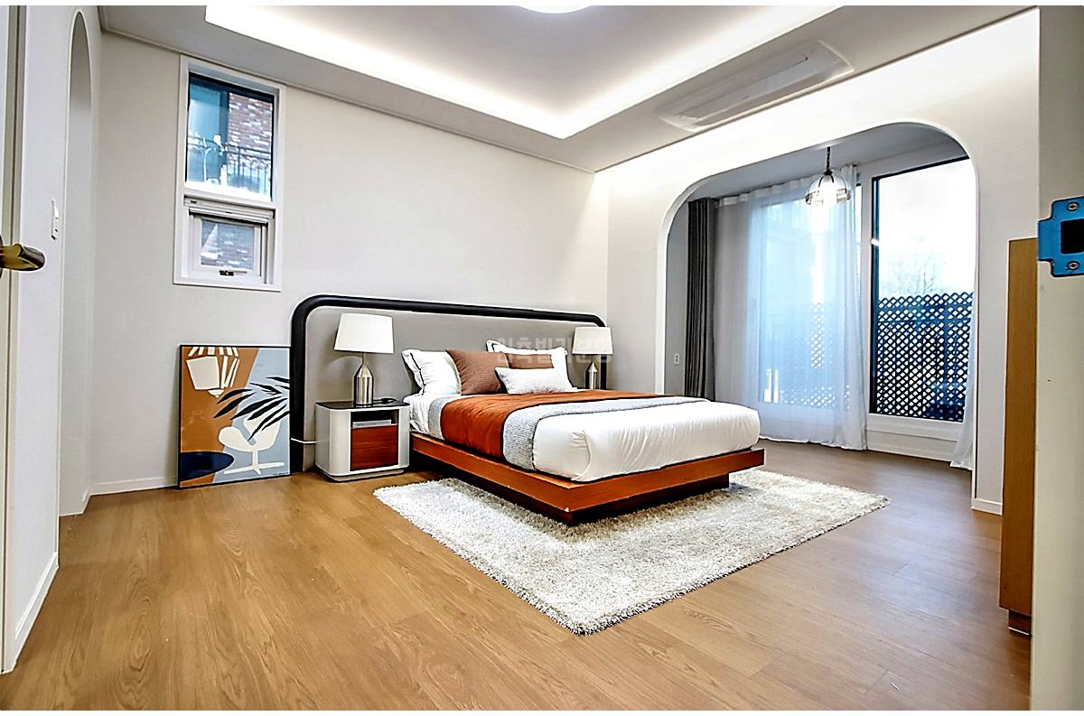 20260215 010157 5049 18 152