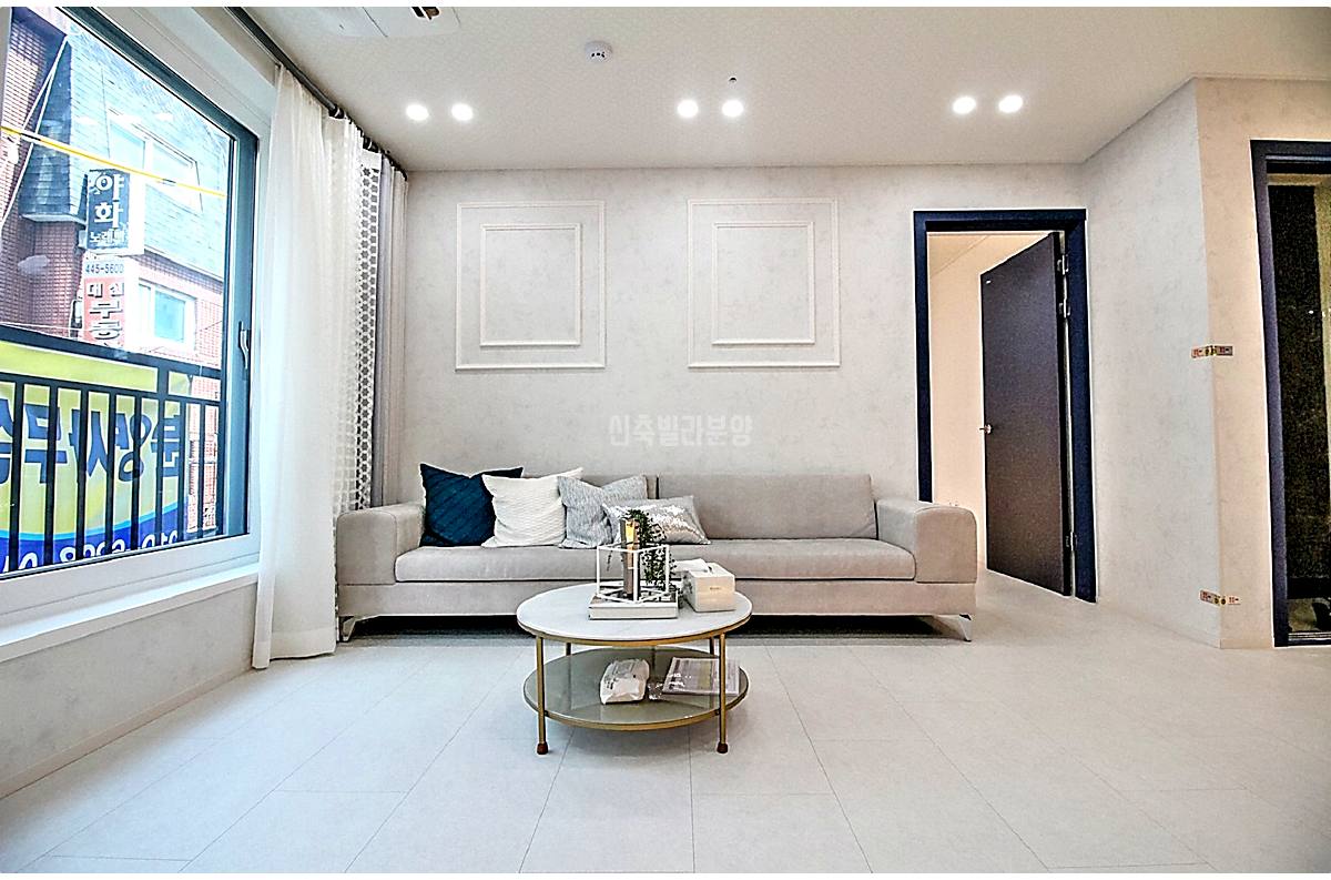 20260215 010157 5049 18 16