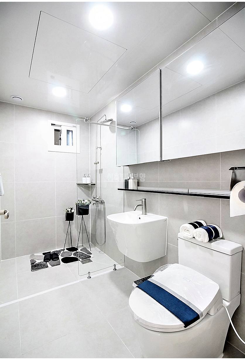 20260215 010157 5049 18 17