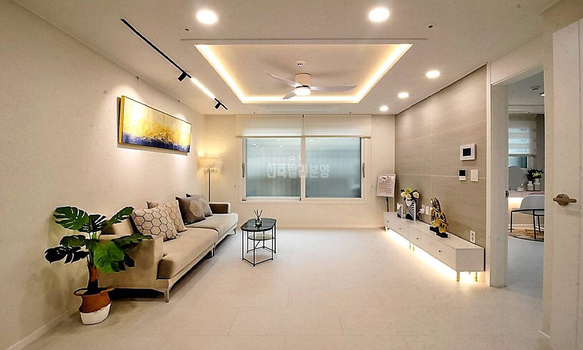 20260215 010157 5049 18 2