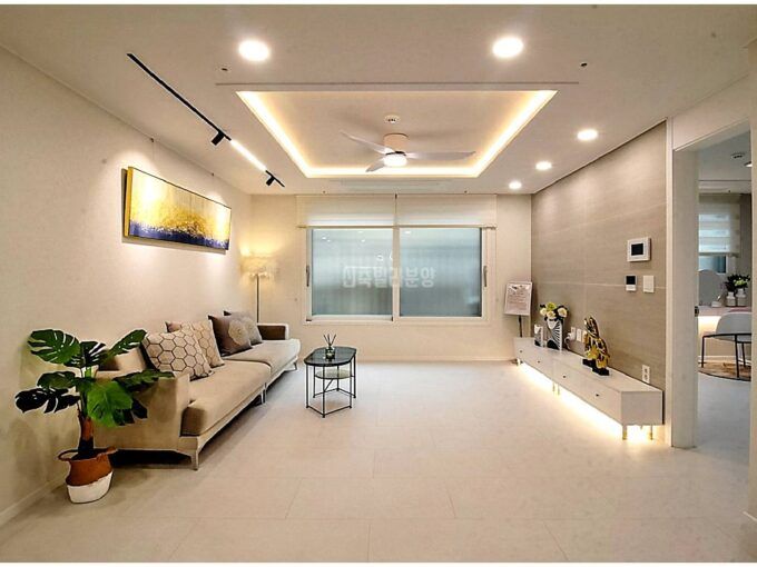 20260215 010157 5049 18 2