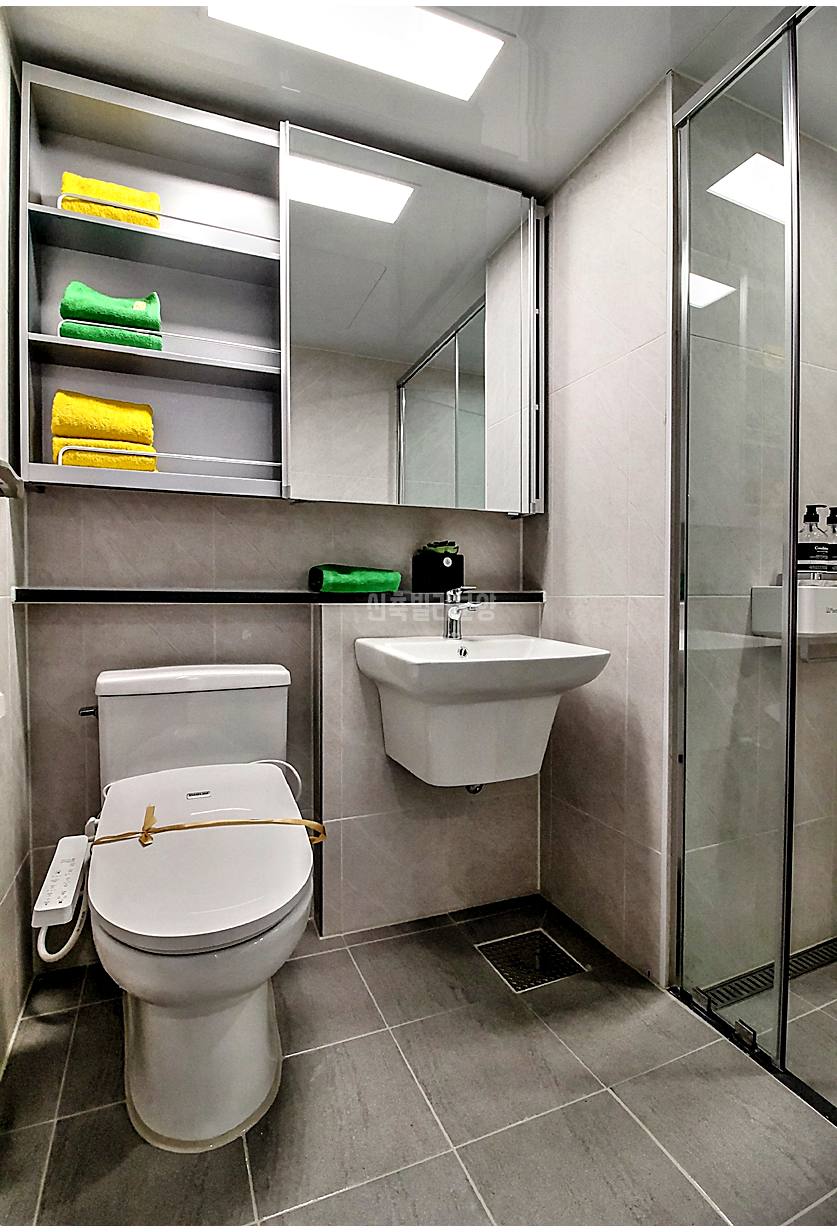 20260215 010157 5049 18 3