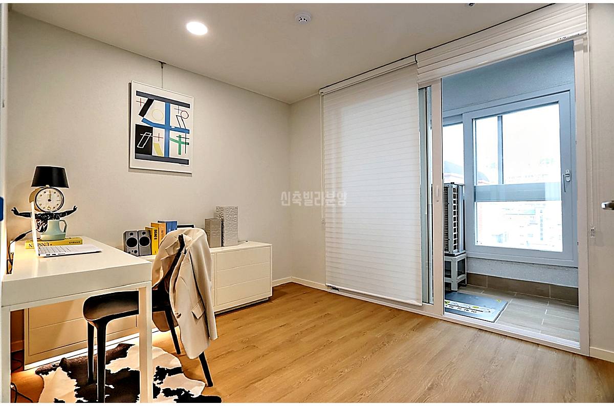 20260215 010157 5049 18 36