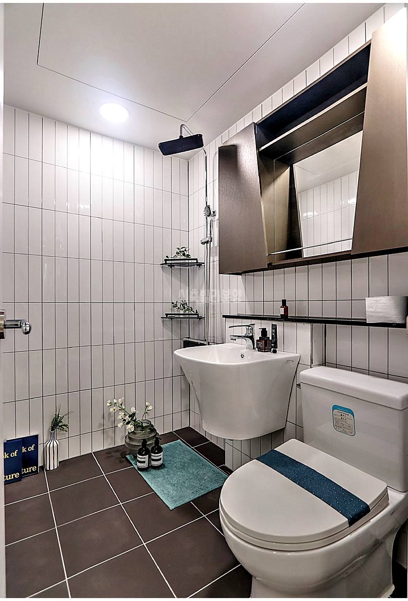 중화동신축빌라 매매 중랑구 7호선 중화역 3룸 13 20260215 010157 5049 18 46