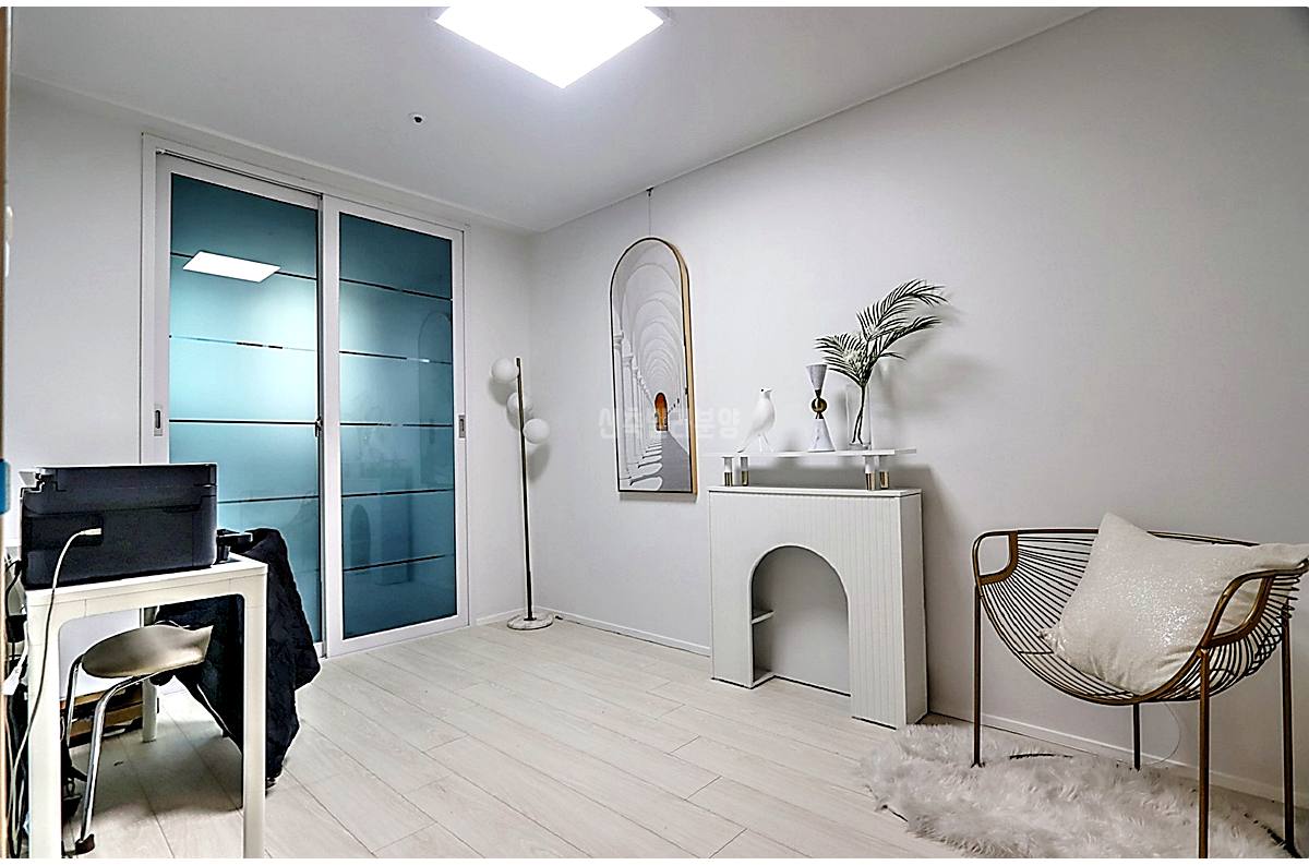 장안동신축빌라 서울 매매 장한평역 3룸 13 20260215 010157 5049 18 53