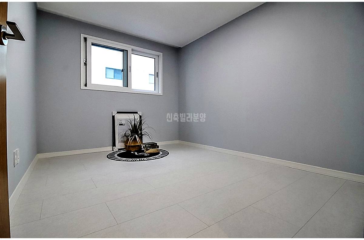 20260215 010157 5049 18 6