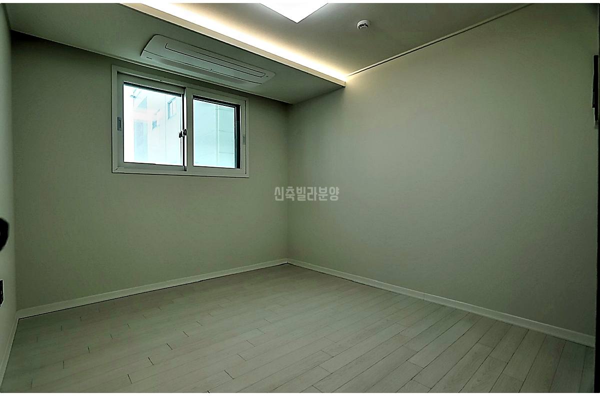 20260215 010157 5049 18 67