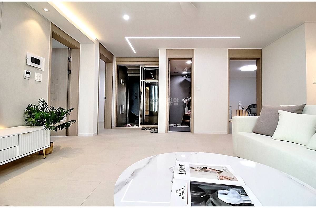 20260215 010157 5049 18 7