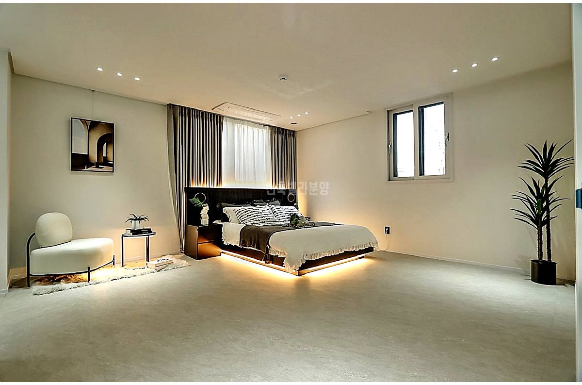 20260215 010157 5049 18 71