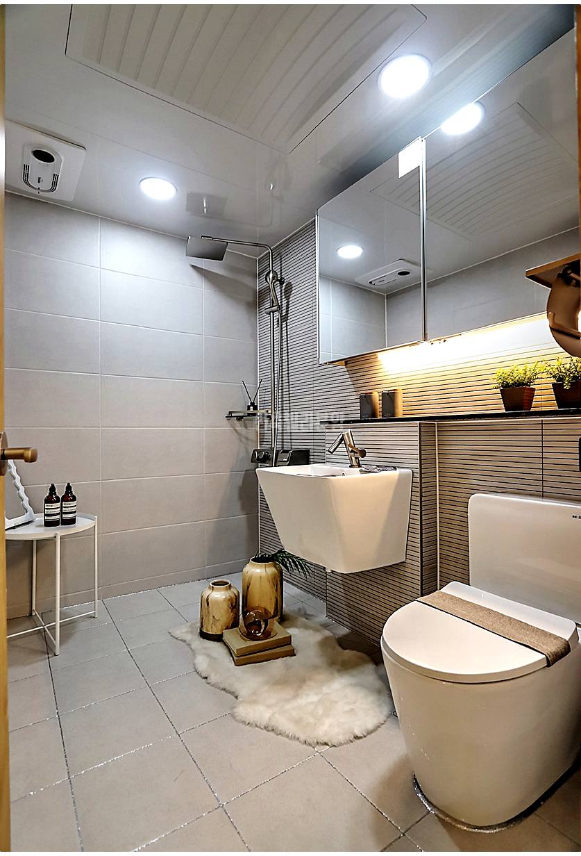 20260215 010157 5049 18 75