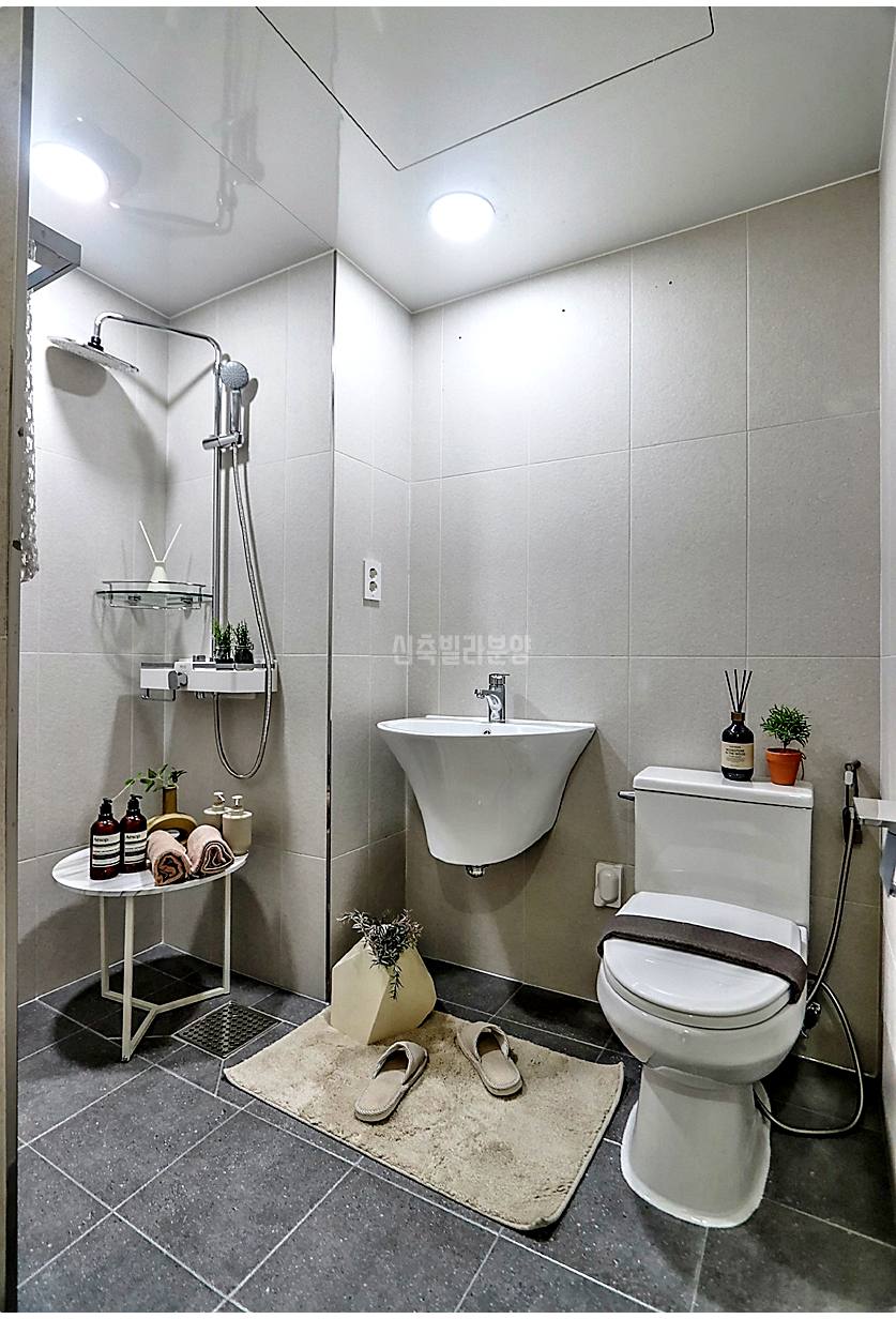 20260215 010157 5049 18 97