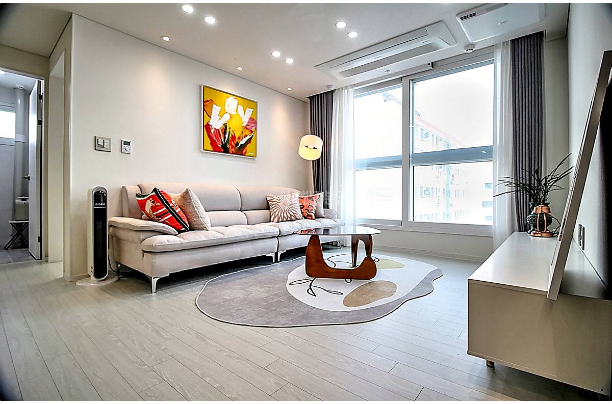 20260215 010157 5049 18