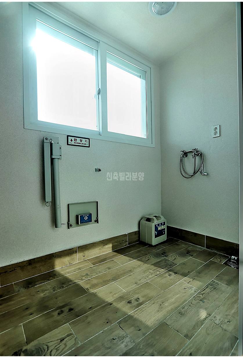 작전동신축빌라 매매 인천 계양구 정남향3베이 작전역 3룸 14 20260215 010157 5049 19 102