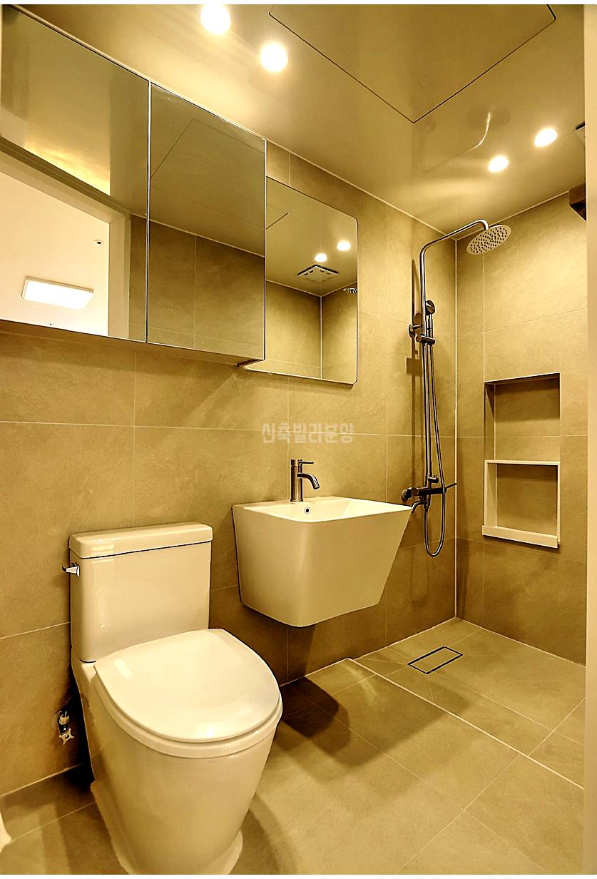 20260215 010157 5049 19 103