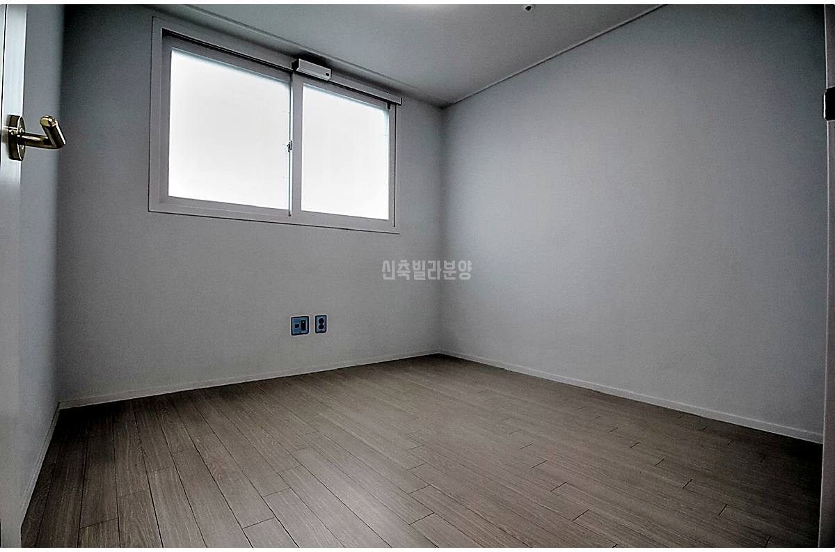 안양신축빌라 매매 관양동 29평형 20세대 분양 12 20260215 010157 5049 19 11