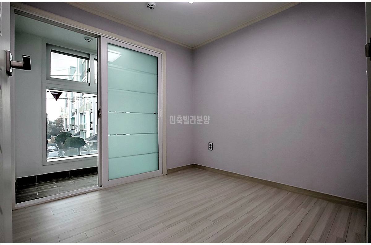 20260215 010157 5049 19 118