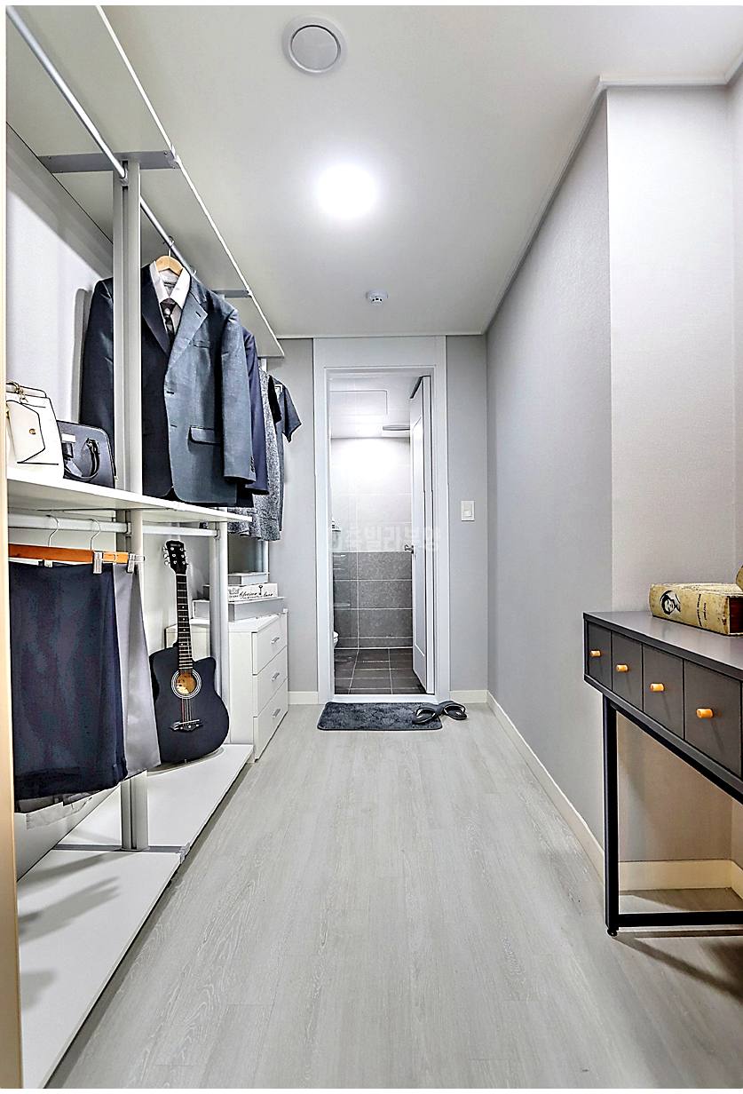 20260215 010157 5049 19 120