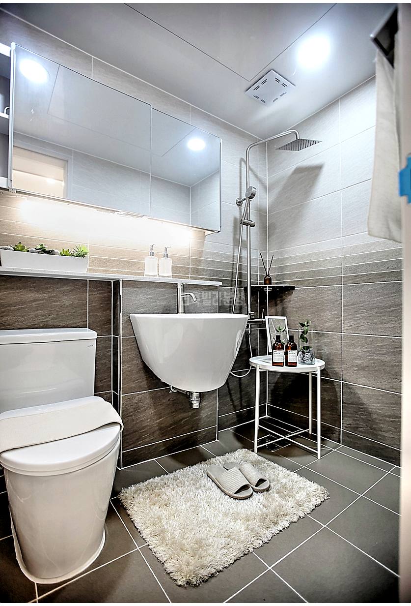 20260215 010157 5049 19 145