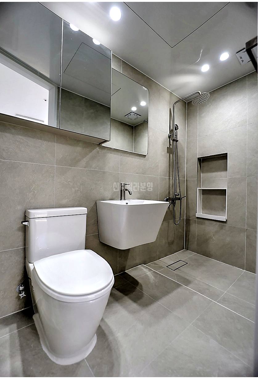 20260215 010157 5049 19 148