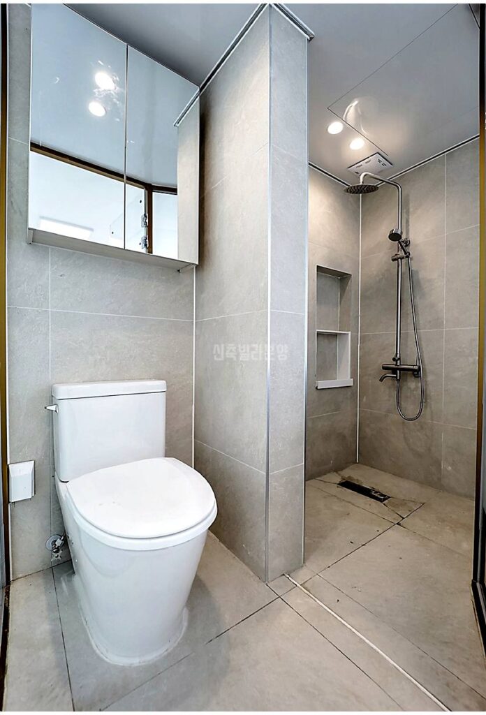 20260215 010157 5049 19 149