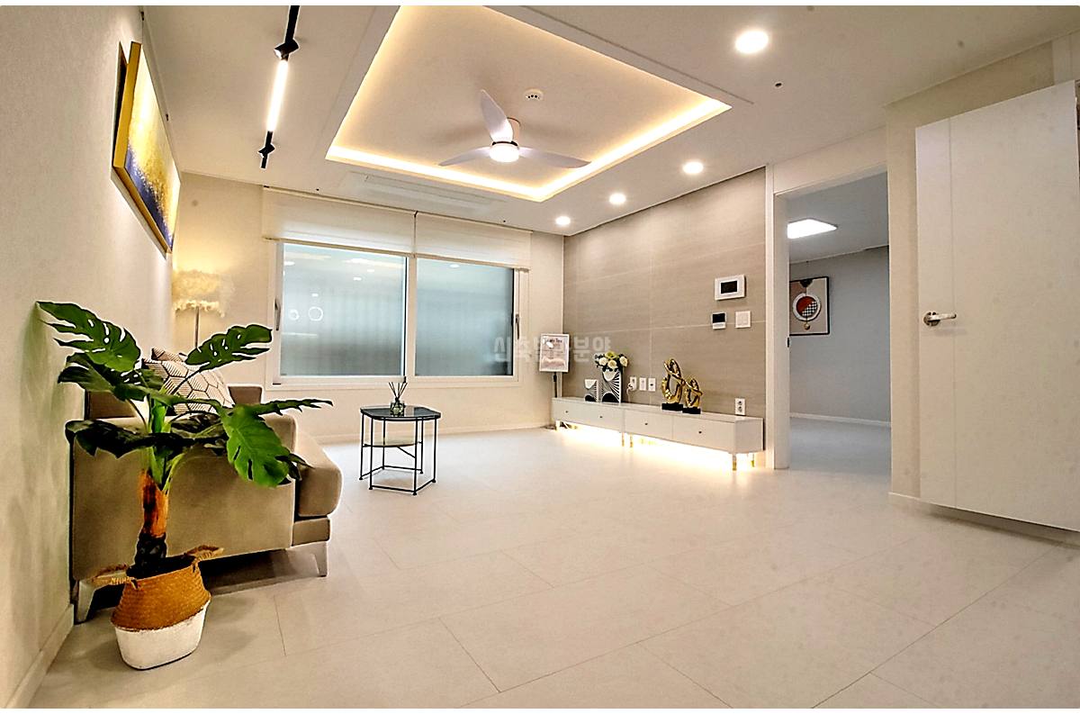 20260215 010157 5049 19 2