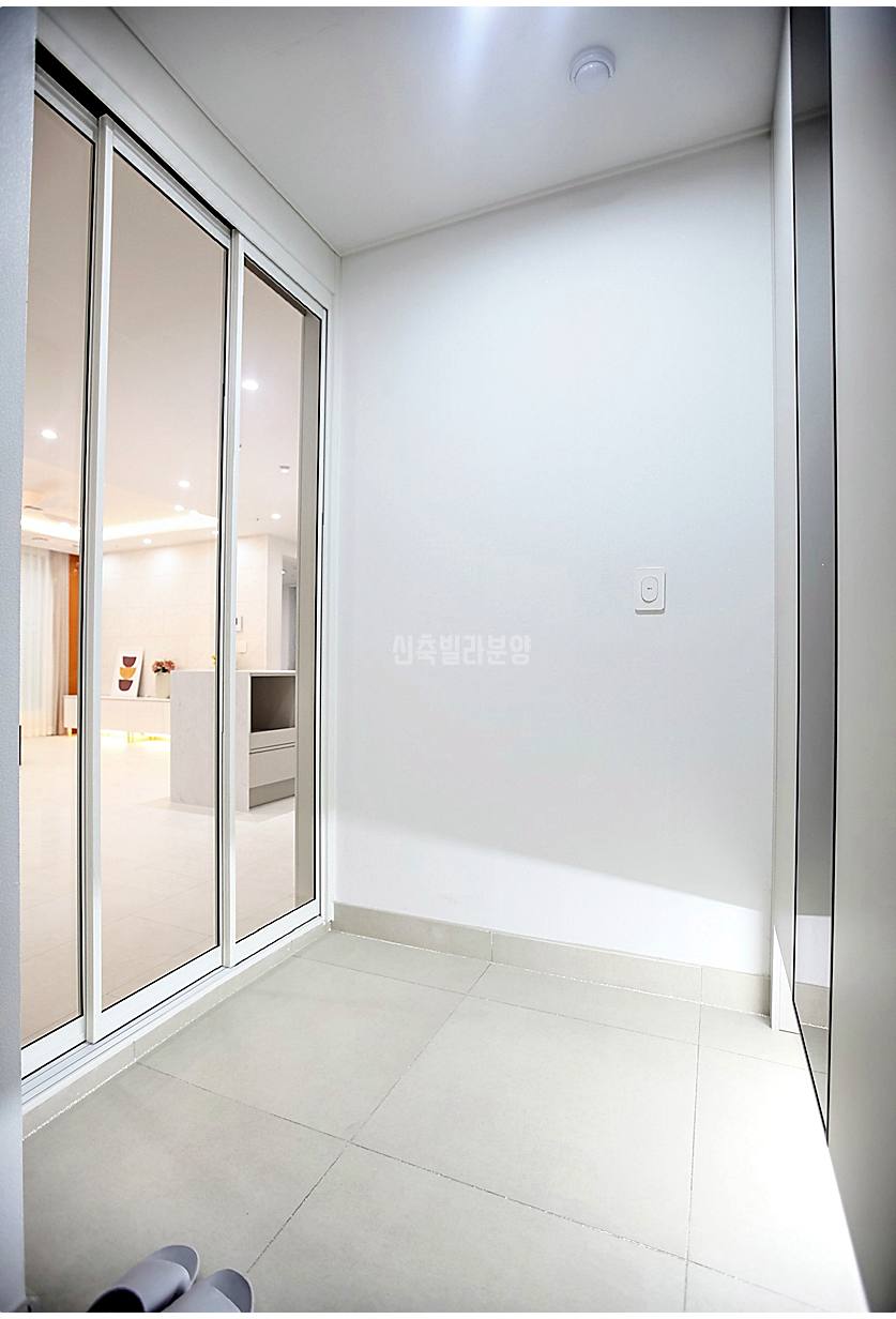 작동신축빌라 매매 원종역 도보권 쓰리룸 첫입주현장 14 20260215 010157 5049 19 30