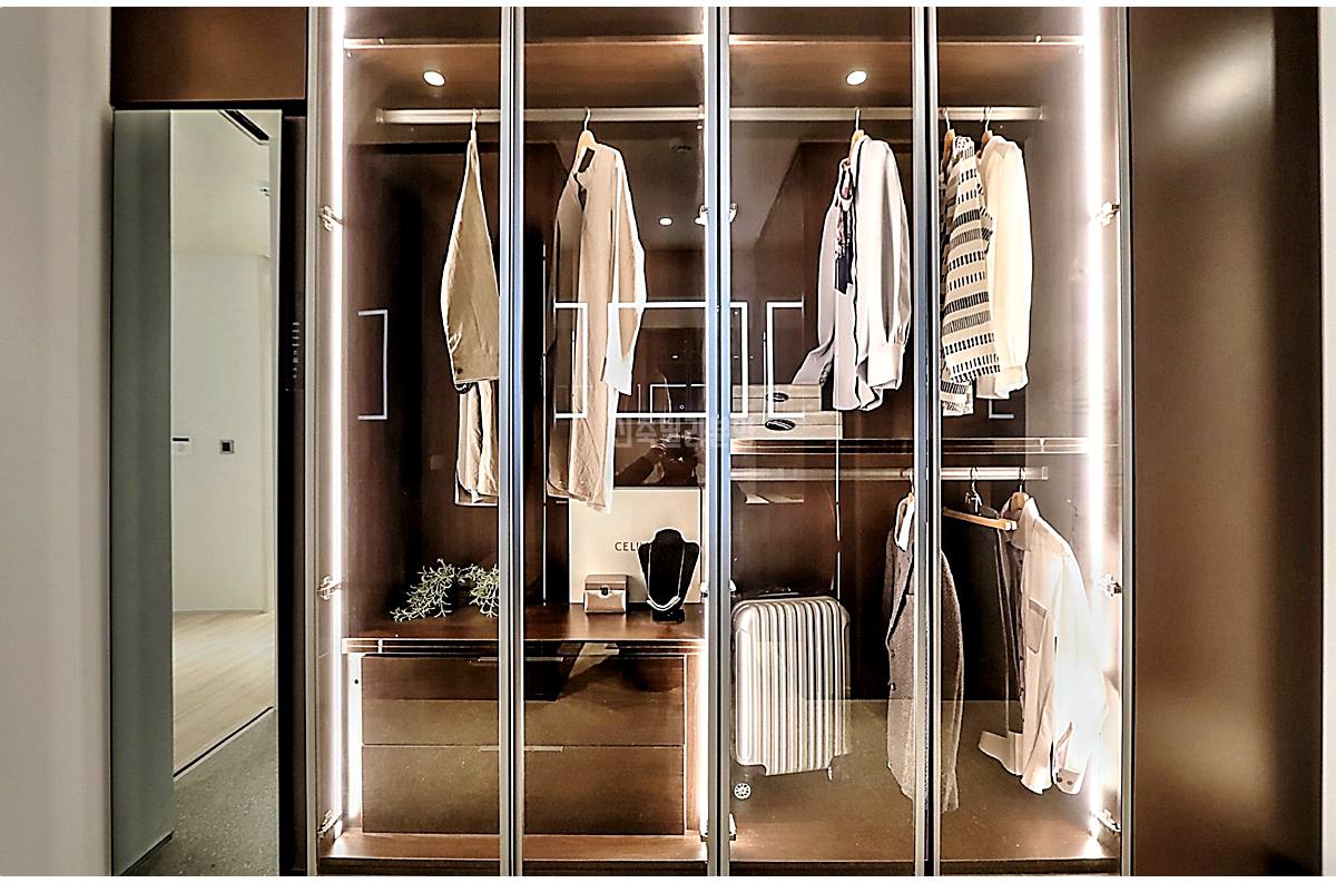 방배동신축빌라 분양 서초구 서래초 학군 품은 20평 광폭 테라스 하이엔드 2룸 리뷰 11 20260215 010157 5049 19 31