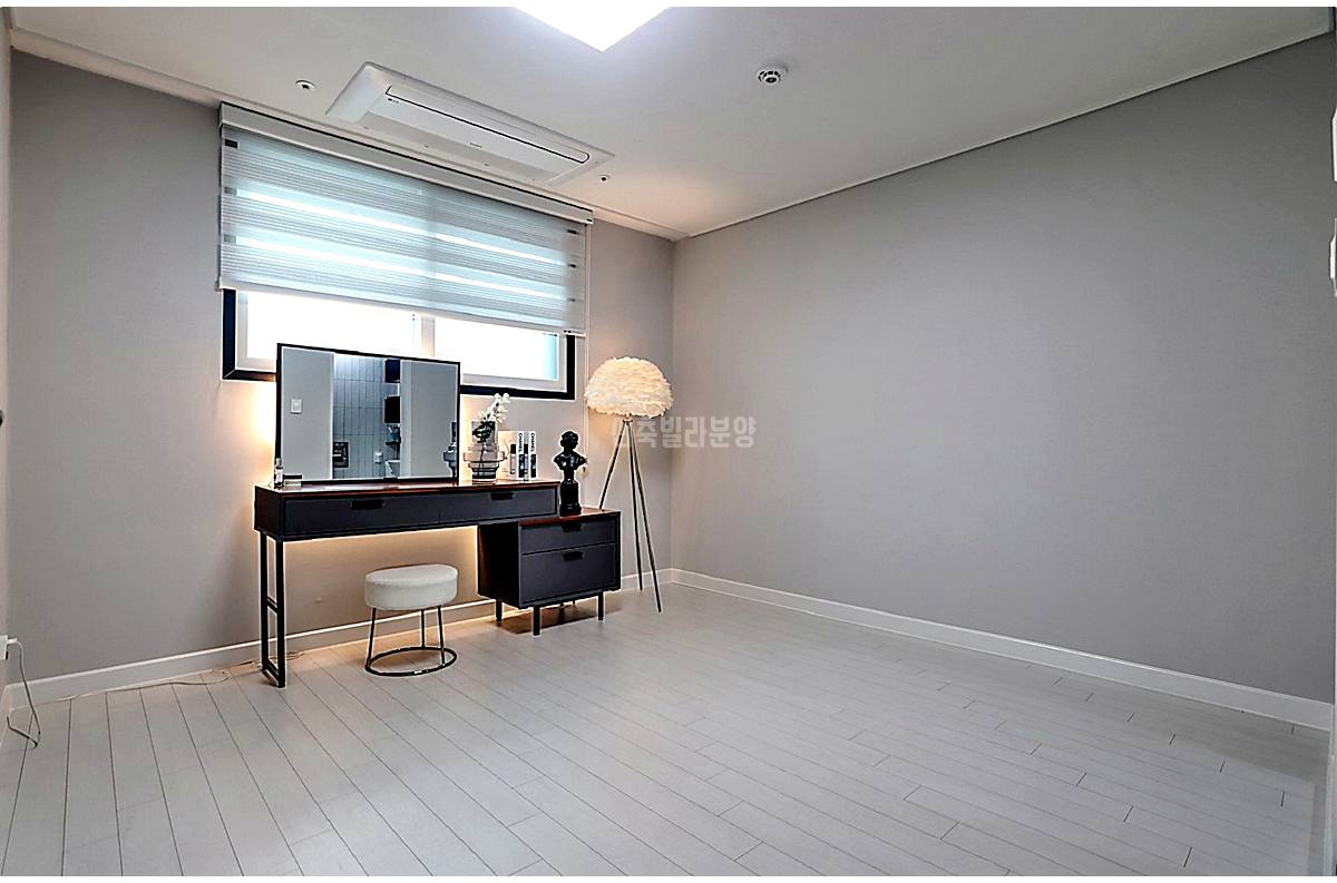 20260215 010157 5049 19 42