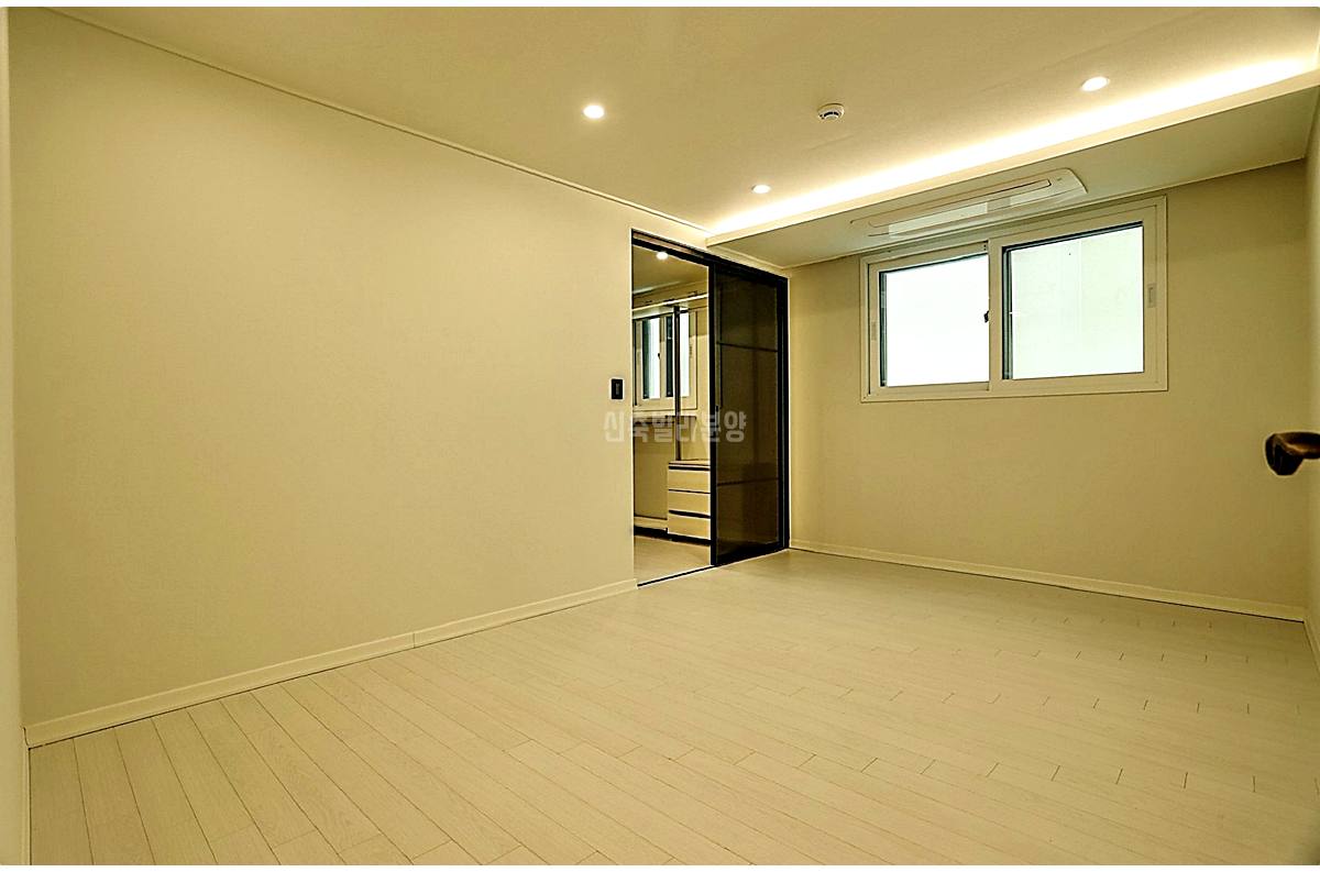 양주신축빌라 매매 회정동 2억 원대 내 집 마련 LF스퀘어 인근 14 20260215 010157 5049 19 60