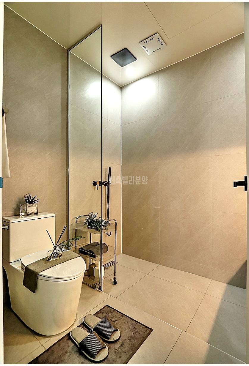 양주신축빌라 매매 덕계동 3룸 테라스 80세대 17 20260215 010157 5049 19 64