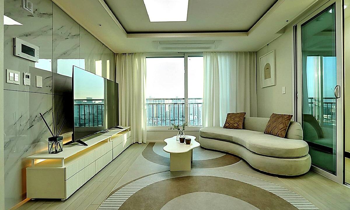 20260215 010157 5049 2 115