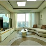 20260215 010157 5049 2 115