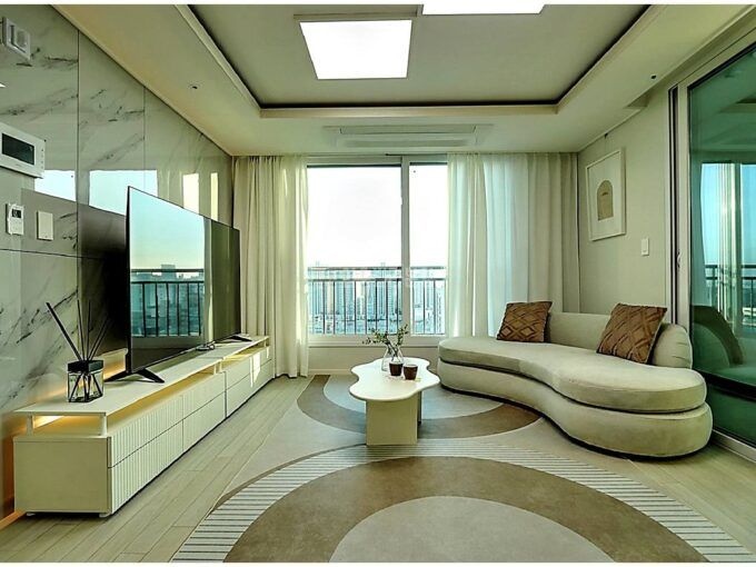 20260215 010157 5049 2 115