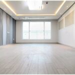 20260215 010157 5049 2 12