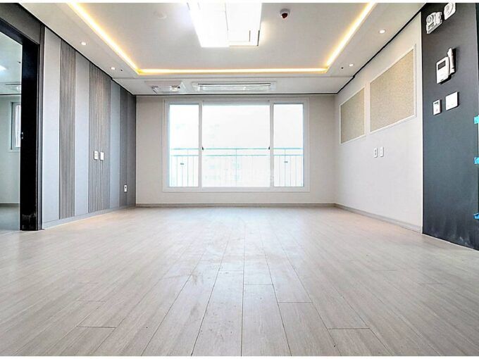 20260215 010157 5049 2 12