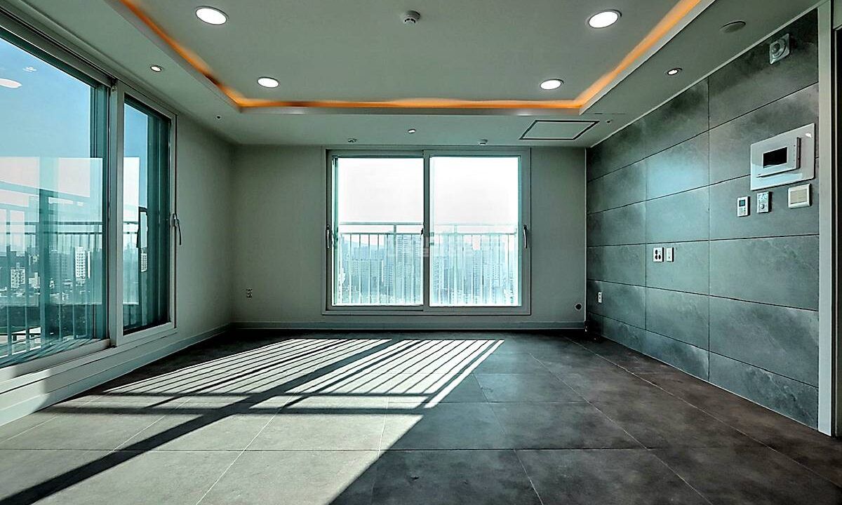 20260215 010157 5049 2 129