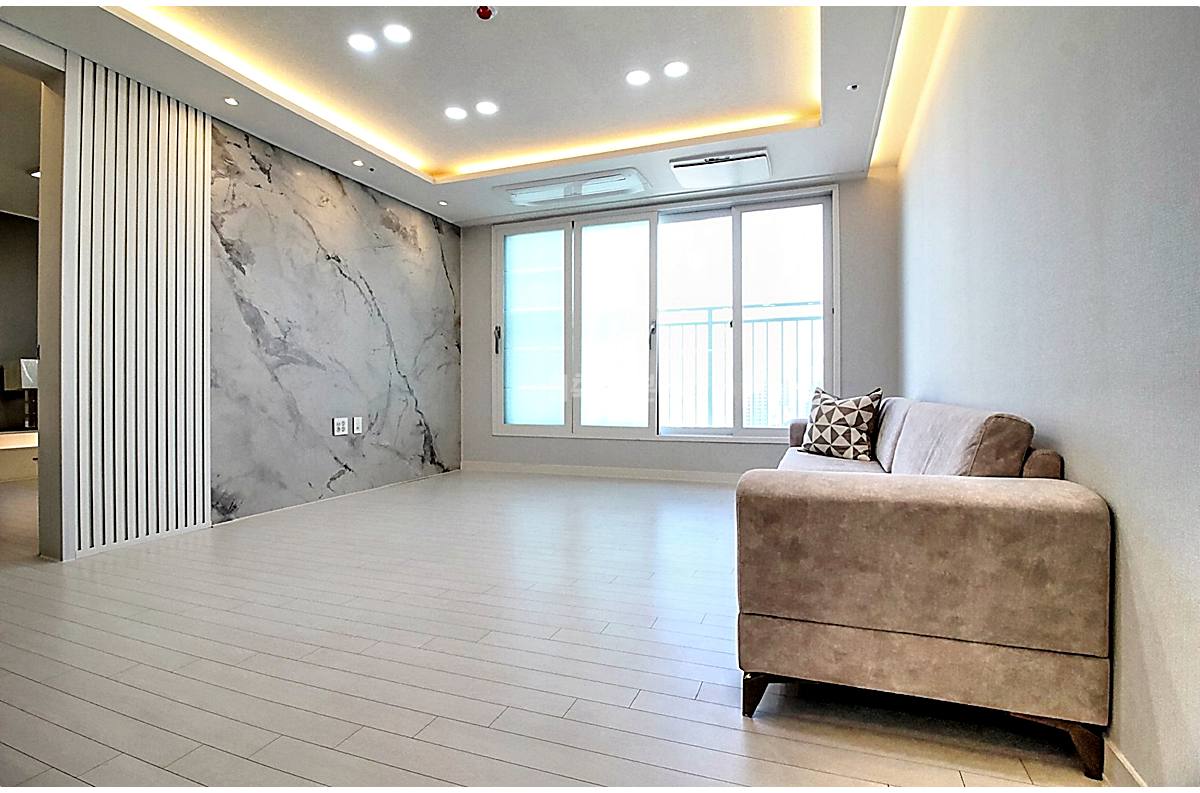 20260215 010157 5049 2 13