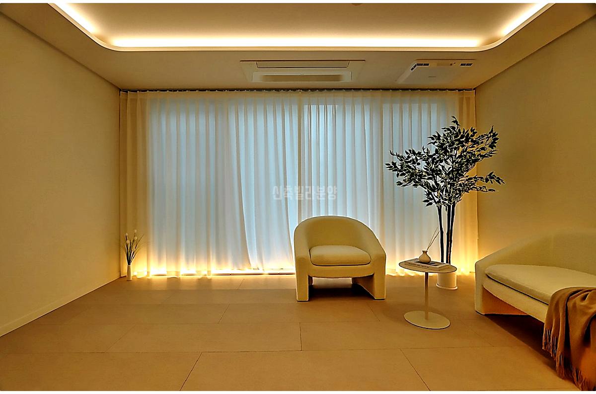 20260215 010157 5049 2 132