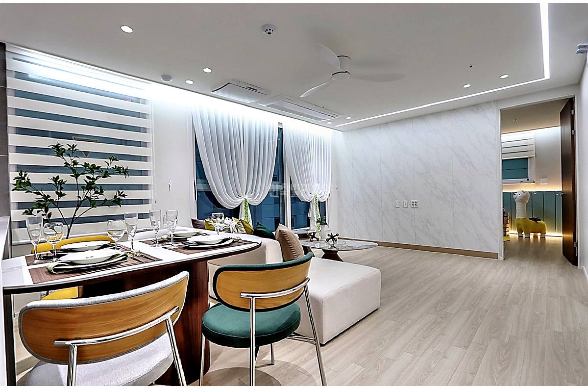 20260215 010157 5049 2 134