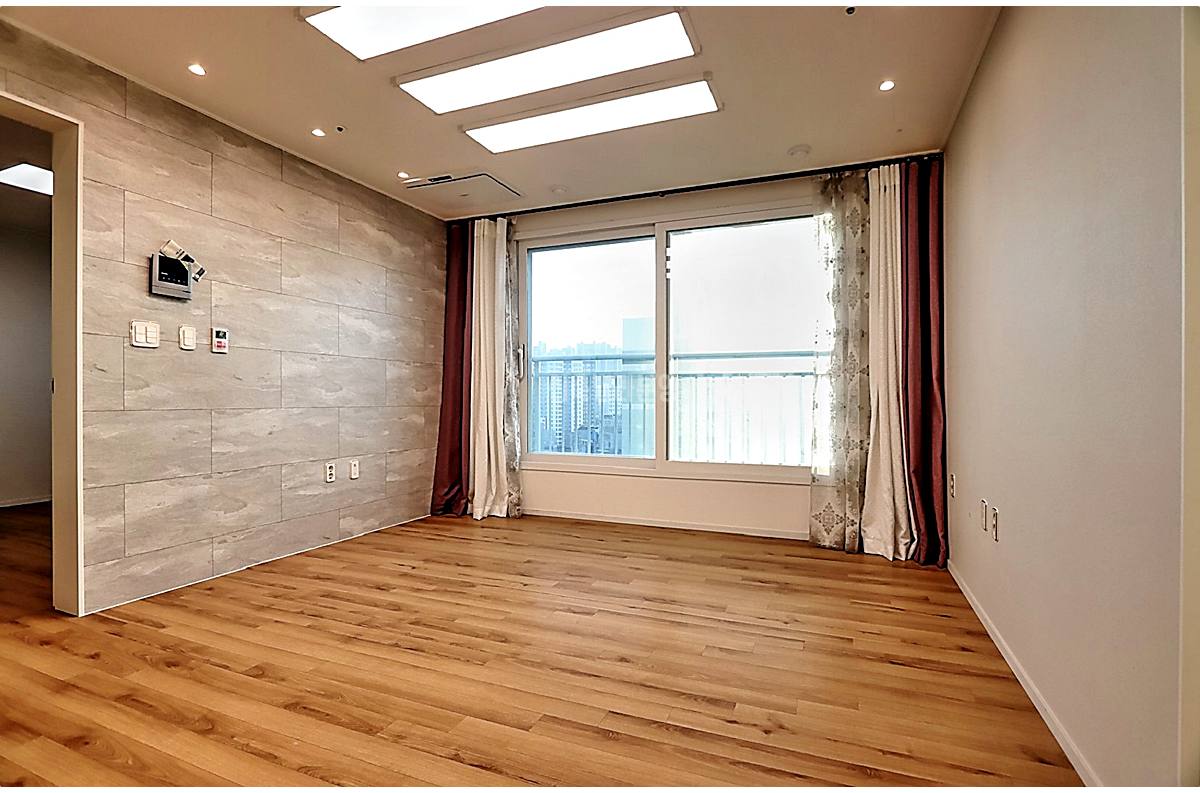 20260215 010157 5049 2 135