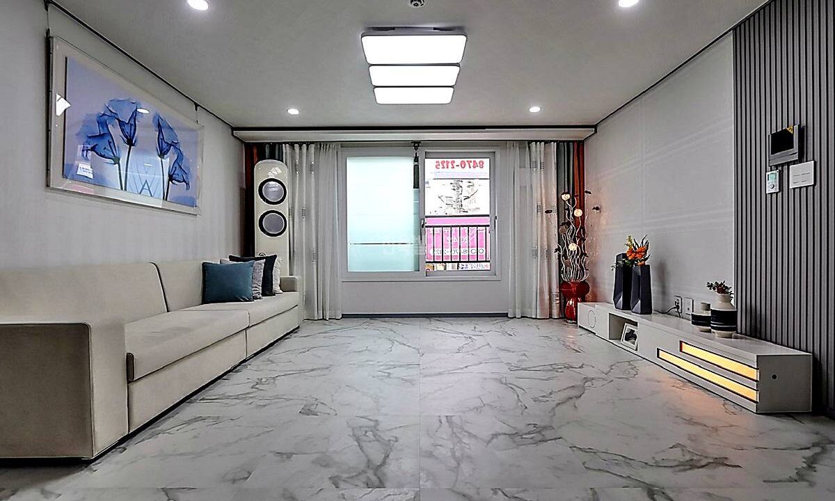 20260215 010157 5049 2 143