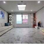 20260215 010157 5049 2 143