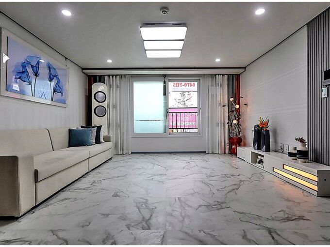 20260215 010157 5049 2 143