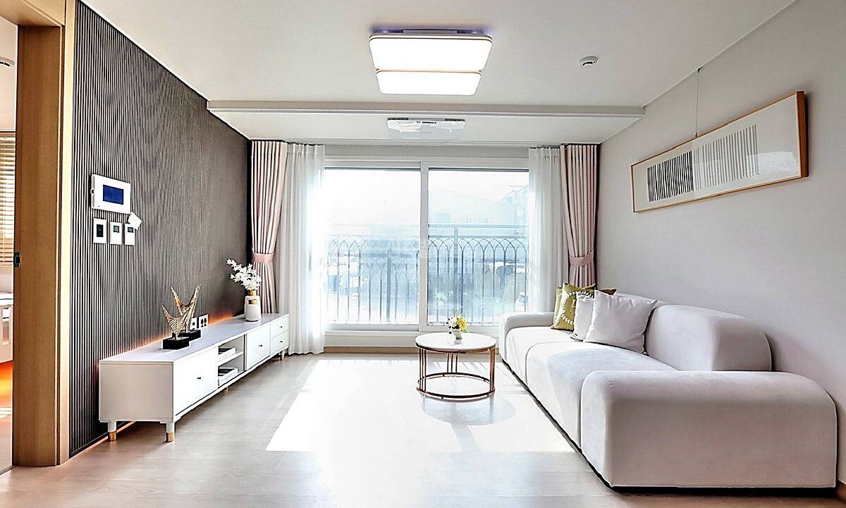 20260215 010157 5049 2 145