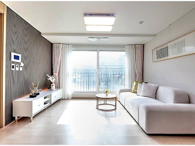 20260215 010157 5049 2 145