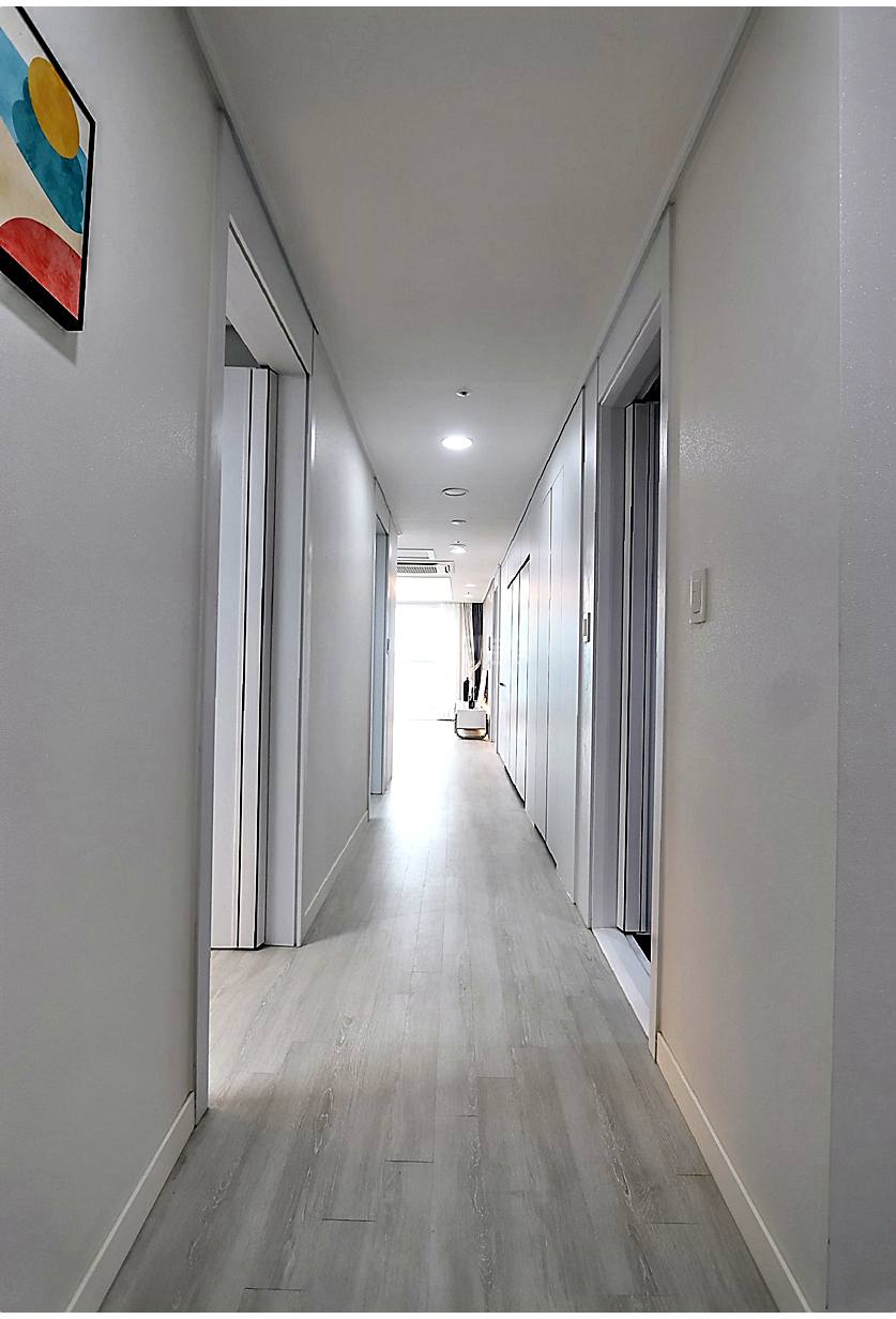 20260215 010157 5049 2 153