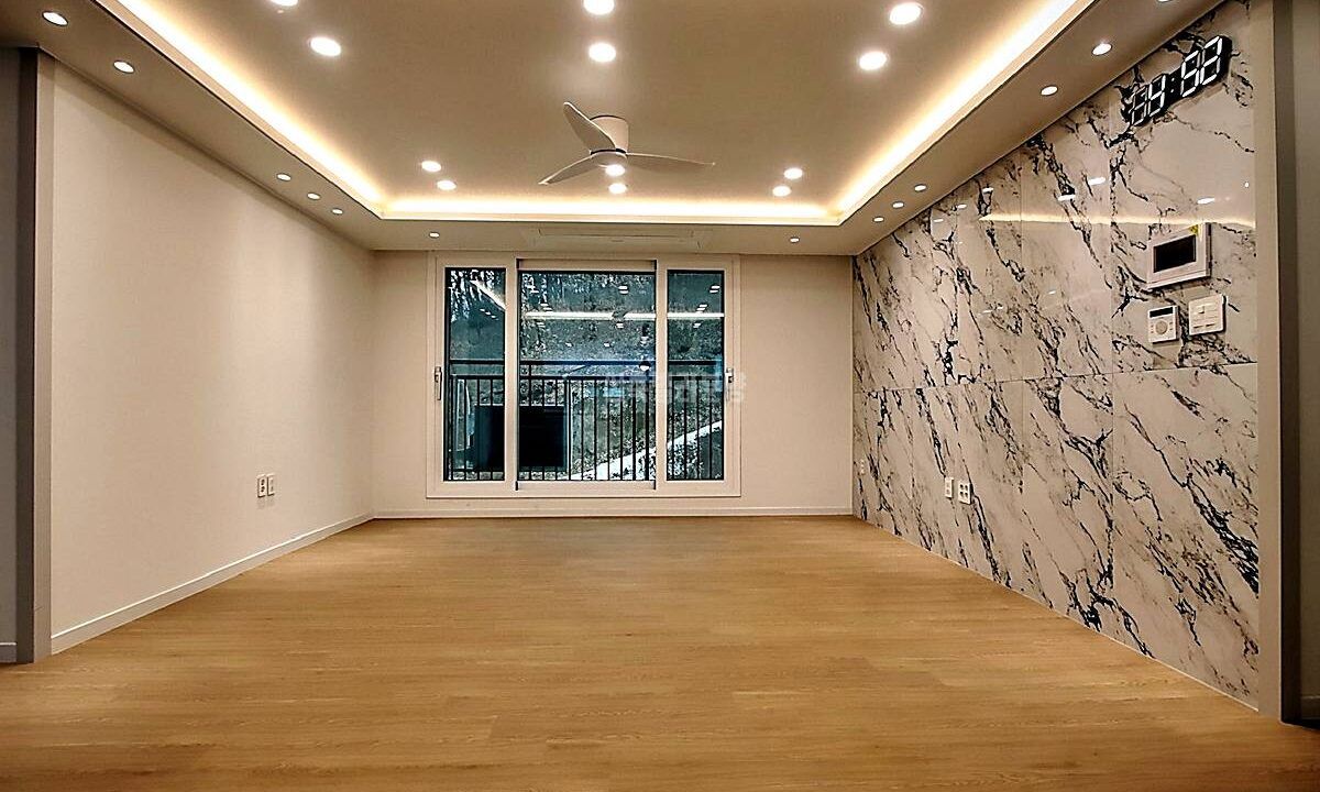 20260215 010157 5049 2 156